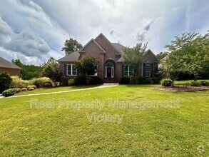Building Photo - 219 Grandview Pkwy