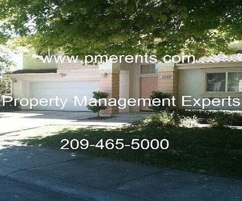 Primary Photo - 3650 Whispering Creek Cir