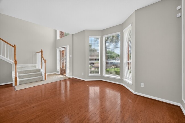 Building Photo - 12902 Crystal Reef Ct