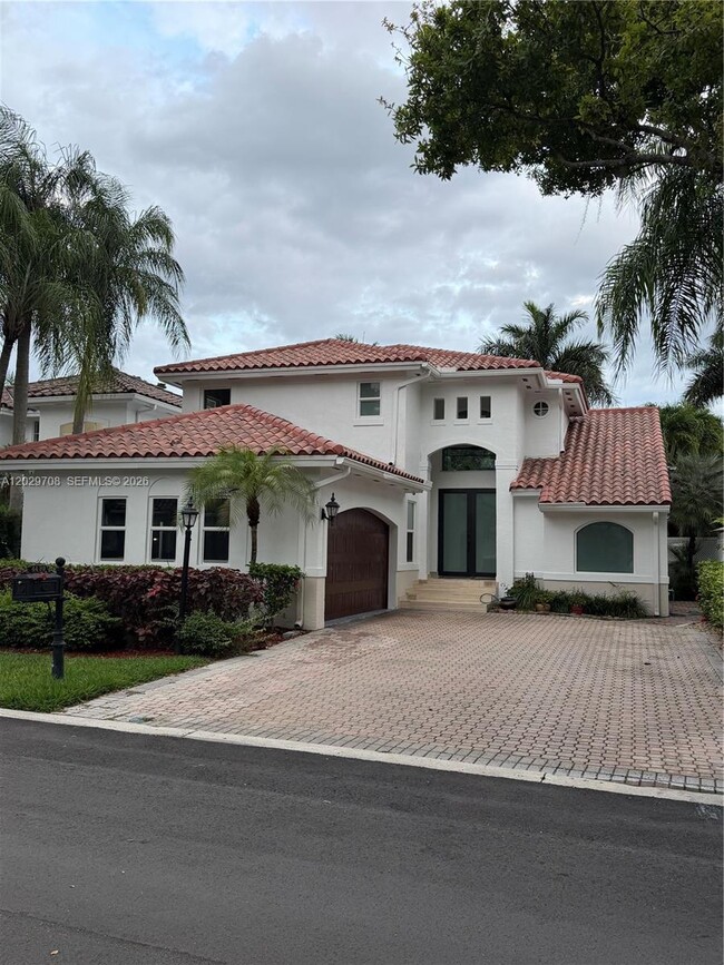 Building Photo - 4499 NW 93rd Doral Ct