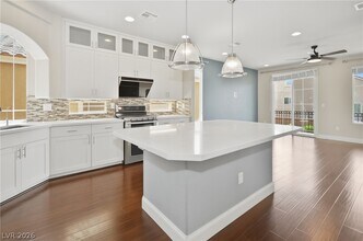 Building Photo - 5736 W Brimstone Hill Ave