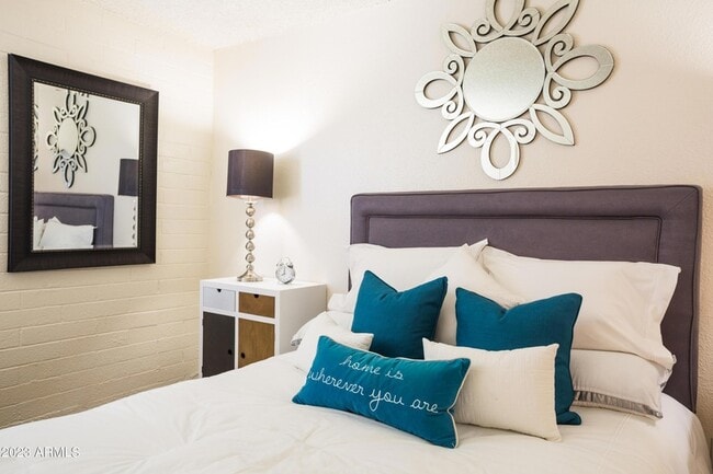 Photo - 5900 E Thomas Rd Apartment