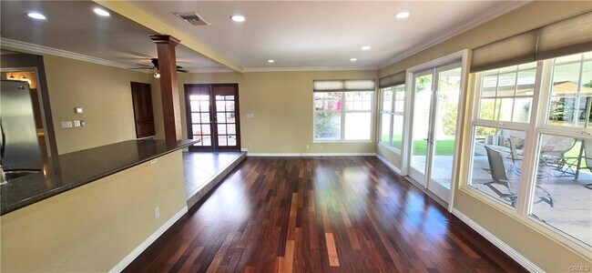 Foto del edificio - 1400 Post Rd