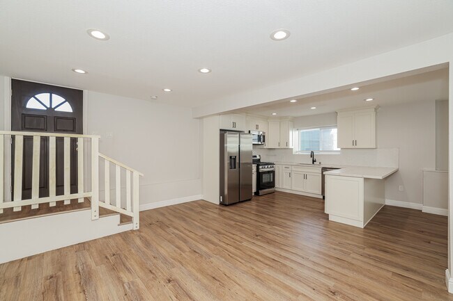 Foto del edificio - 1333 87th Ave