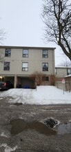 Building Photo - 157 Janefield Ave
