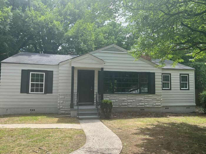 Foto principal - 937 Sunset Dr