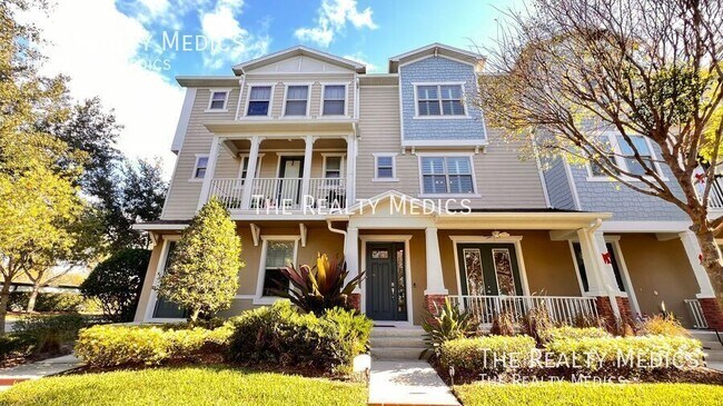 Foto del edificio - 529 Piazza Point