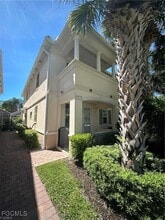 Building Photo - 28262 Villagewalk Cir