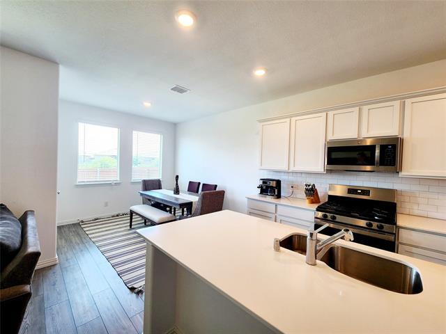 Building Photo - 421 Pueblo Bonito Trl
