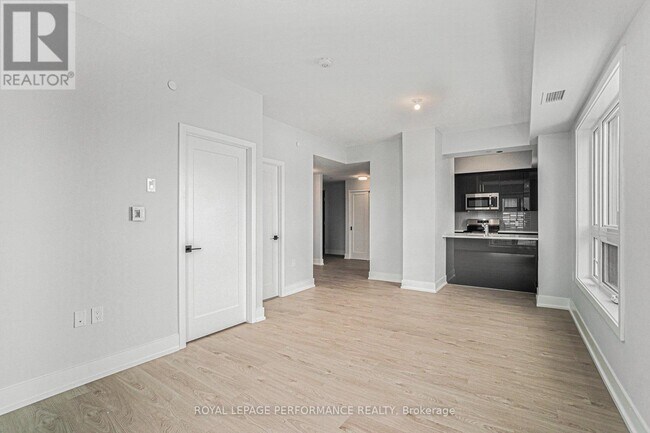 Photo du bâtiment - 397 Codd's Rd