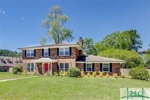 Building Photo - 50 Greenwich Dr