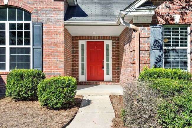 Foto del edificio - 387 Shady Hill Cir