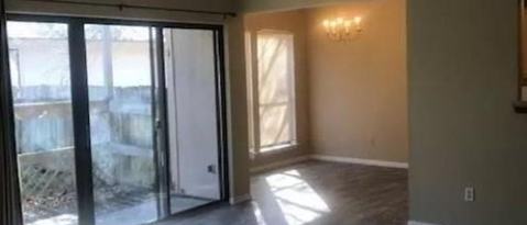 Foto del edificio - 2319 Windrift Way