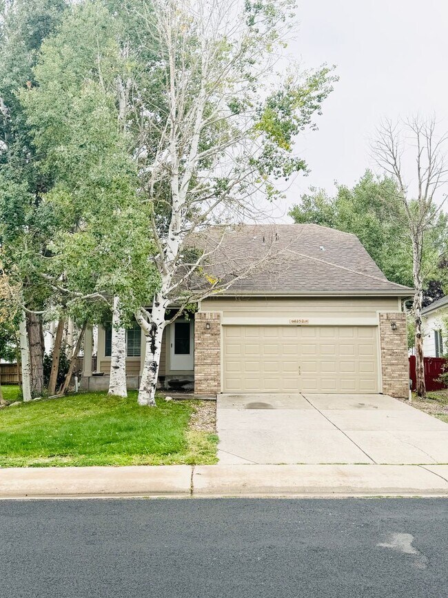 Building Photo - Charming 3 Bed/2 Bath Home with Attached 2 Car Garage in Mariana Butte
