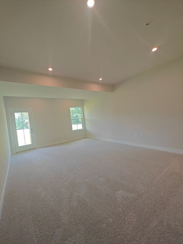 Foto del edificio - 109 S Durham Dr