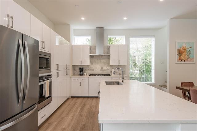 Building Photo - 3522 Routh St