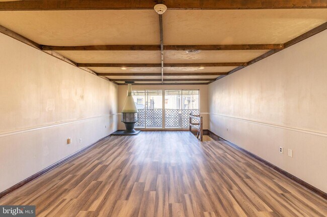 Building Photo - 1718 E Passyunk Ave