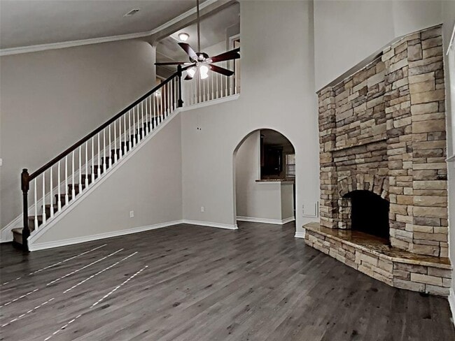 Building Photo - 21114 Southern Colony Ct