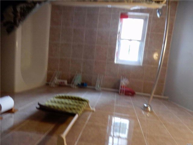 Primary Photo - 125-19-125133 133rd Ave