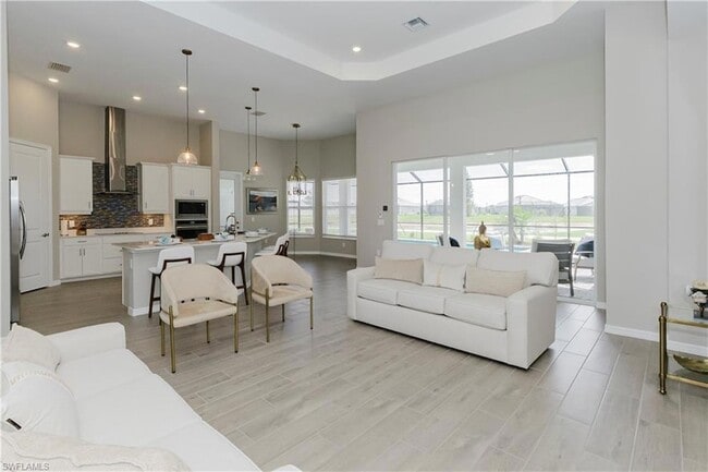 Building Photo - 5414 Espada Ct