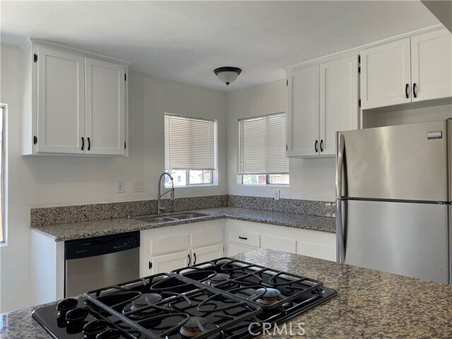Building Photo - 8259 Archibald Ave