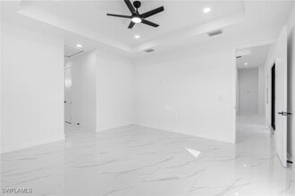 Building Photo - 3604 29th St SW