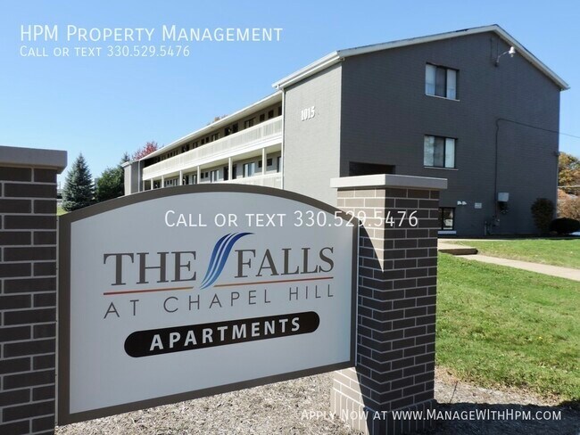 Foto del edificio - 1015 Howe Ave