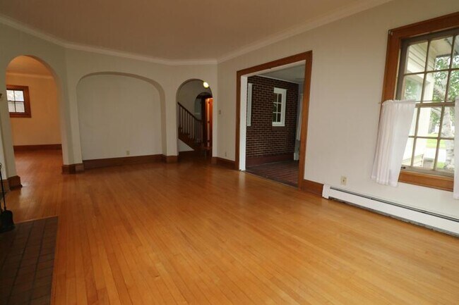 Foto del edificio - 2329 N 5th St