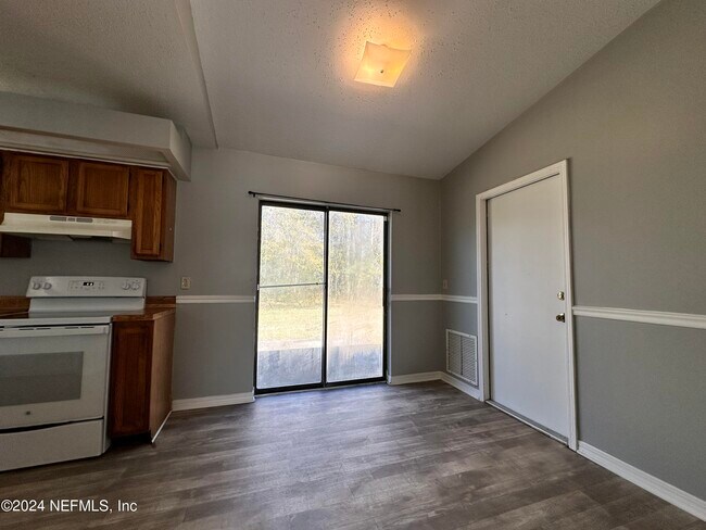Building Photo - 7691 Gregory Dr