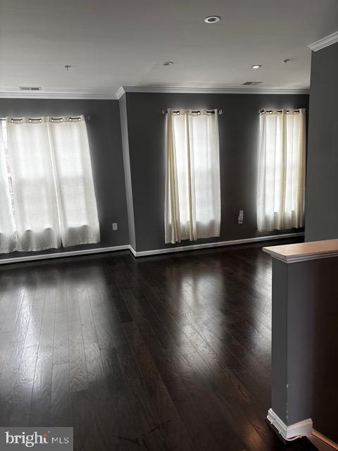 Foto del edificio - 5546 Capital Gateway Dr