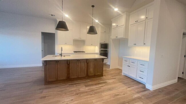 Foto del edificio - 2309 NW 171st St