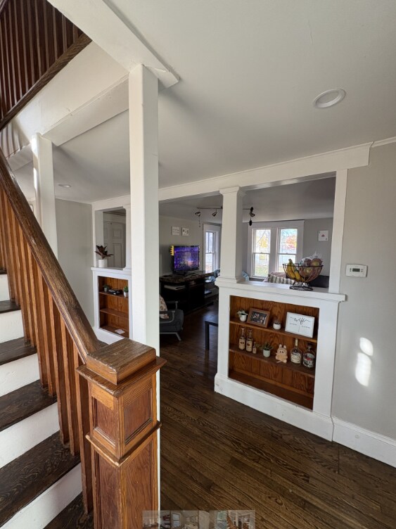 Foto del edificio - 90 Belchertown Rd