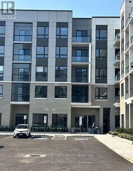 Building Photo - 3250 Carding Mill Trail