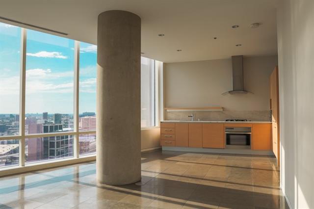 Foto del edificio - 2430 Victory Park Ln