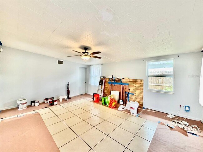 Foto del edificio - 5209 10th Ave S