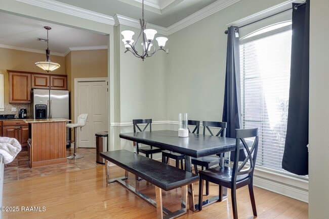 Building Photo - 111 Meagans Way Dr