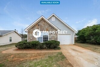 Building Photo - 358 Autumn Lake Dr
