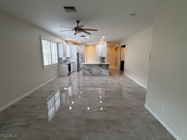 Foto del edificio - 12505 Stone Valley Loop