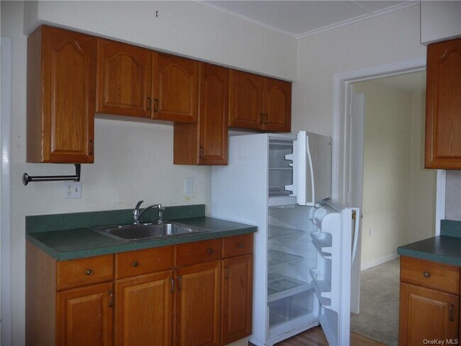 Foto del edificio - 117 Watkins Ave