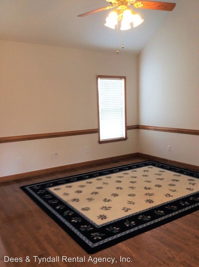 Building Photo - 3 br, 2 bath House - 1206 Hwy 581 North