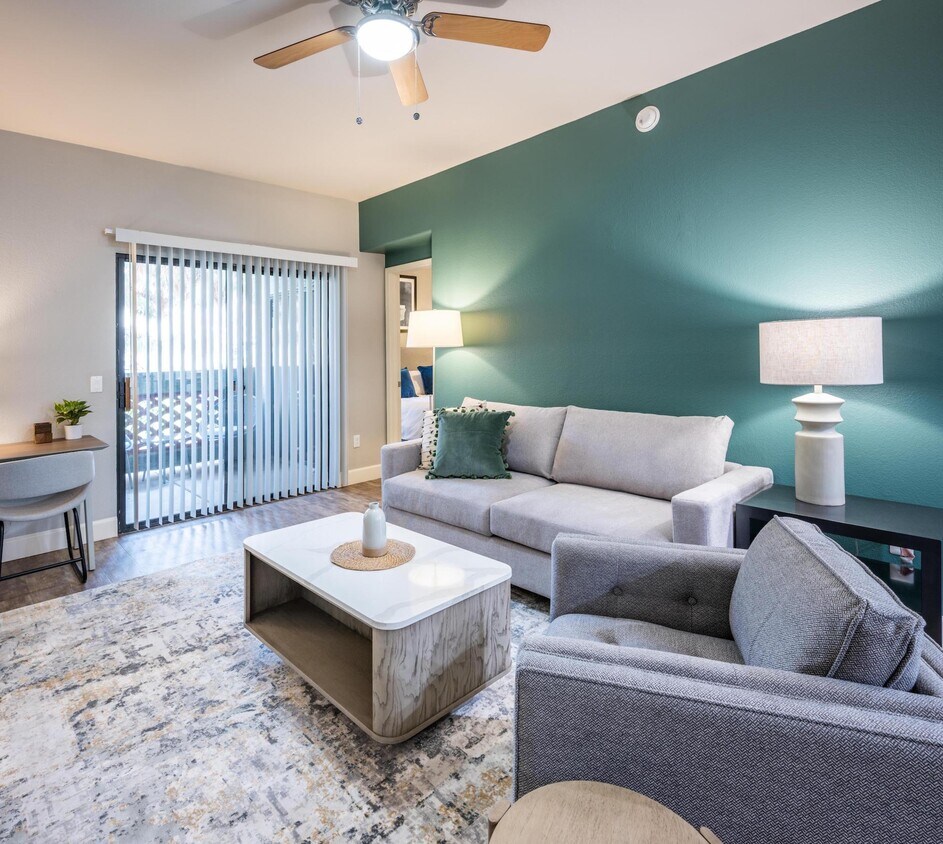 14435 S 48th St Unit 1121.4778, Phoenix, AZ 85044 Apartment for Rent