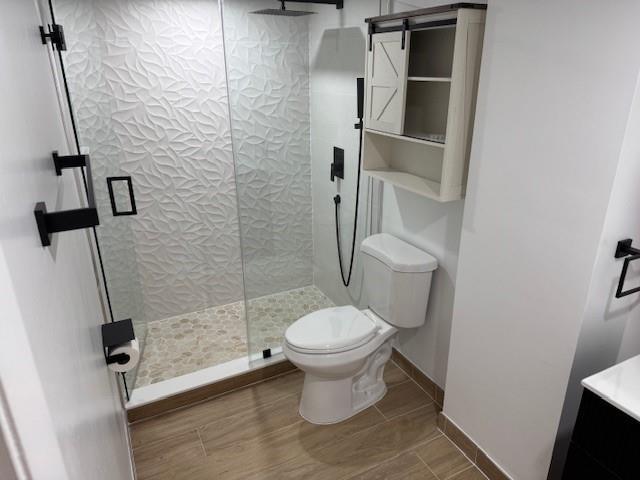 Foto del edificio - 1210 SW 118th Ter