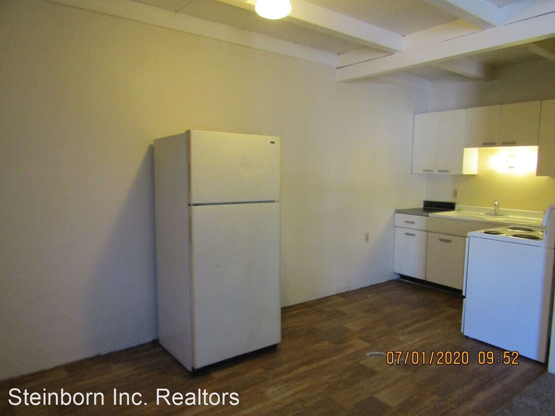 1716 S Solano Dr, Las Cruces, NM 88001 - Room for Rent in Las Cruces, NM |  Apartments.com