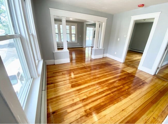 Photo - 3 Lafayette St Apartment