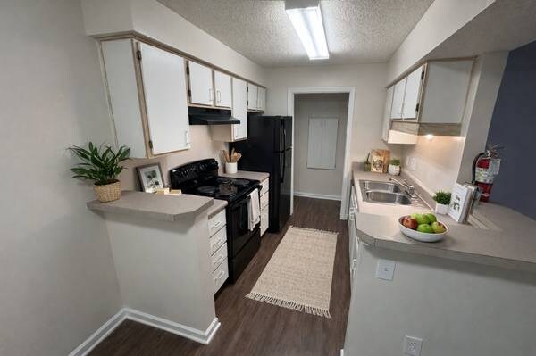 Foto del edificio - 330 Commonwealth Cir