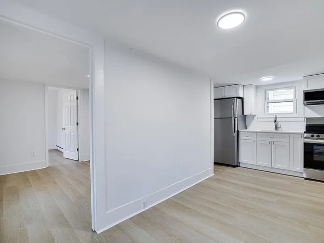 Foto del edificio - 211 N 8th St