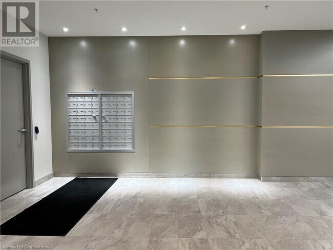 Building Photo - 1101 Lackner Pl
