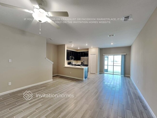 Building Photo - 514 Cherry Ridge Dr