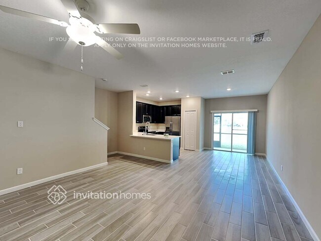 Foto del edificio - 514 Cherry Ridge Dr