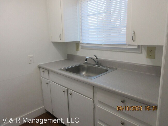 Foto del edificio - 2 br, 1 bath House - 2275 Silverton Rd NE